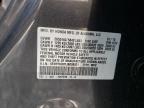2018 Honda Pilot Elite zu verkaufen in North Billerica, MA - Rear End