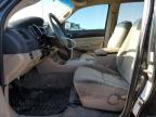 2008 Toyota Tacoma Double Cab Prerunner for Sale in Magna, UT - Front End