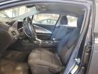 2015 Chevrolet Volt  for Sale in Blaine, MN - Front End