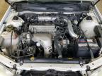 2001 Toyota Camry Ce zu verkaufen in Mocksville, NC - Frame Damage