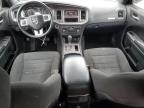 2012 Dodge Charger Se იყიდება Sikeston-ში, MO - Front End
