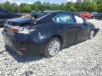 2016 Lexus Es 350 zu verkaufen in Mebane, NC - All Over