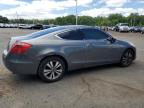 2008 Honda Accord Lx-S for Sale in East Granby, CT - Front End