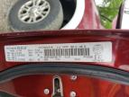 2016 Ram 2500 Laramie for Sale in London, ON - Front End