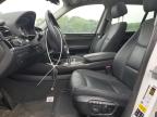 2016 Bmw X3 Xdrive28I за продажба в Windsor, NJ - Rear End
