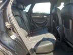 Grand Prairie, TX에서 판매 중인 2016 Audi Q3 Premium Plus - Front End