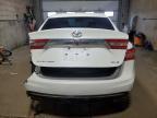 2016 Toyota Avalon Xle for Sale in Blaine, MN - Rear End