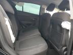 2017 Chevrolet Trax Ls de vânzare în Sun Valley, CA - Rear End