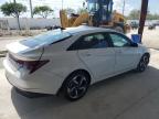 2023 Hyundai Elantra Sel   იყიდება Homestead-ში, FL - All Over
