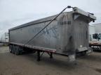 2019 Alfab 35-76-78 End Dump Trailer for Sale in Columbus, OH - Rollover