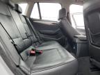 2014 Bmw X1 Xdrive28I zu verkaufen in Wilmington, CA - Front End