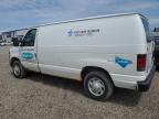 2013 Ford Econoline E150 Van for Sale in Central Square, NY - Minor Dent/Scratches