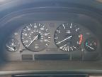 Colorado Springs, CO에서 판매 중인 2002 Bmw 540 I Automatic - Front End
