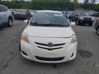 2007 Toyota Yaris  იყიდება Exeter-ში, RI - Front End