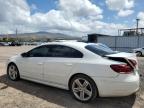 2017 Volkswagen Cc R-Line за продажба в Kapolei, HI - Rear End