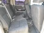 2007 Mitsubishi Raider Ls for Sale in Las Vegas, NV - Front End