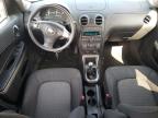 2009 Chevrolet Hhr Ls for Sale in Cicero, IN - Front End