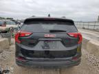 2021 Gmc Terrain Slt للبيع في Kansas City، KS - Front End