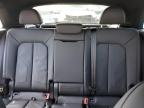 2024 Audi Q3 Premium S Line 45 for Sale in Madisonville, TN - All Over