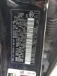 2016 Toyota Corolla L en Venta en Graham, WA - Rear End