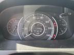 2013 Honda Cr-V Ex   للبيع في Rancho Cucamonga، CA - Front End