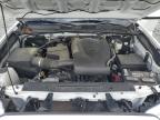 Mebane, NC에서 판매 중인 2021 Toyota Tacoma Double Cab   - Side