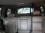 2009 Honda Pilot Touring for Sale in Los Angeles, CA - Minor Dent/Scratches