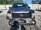 2014 Ford F150 Super Cab for Sale in Ellenwood, GA - Front End