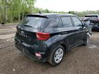 2022 HYUNDAI VENUE SE   à vendre chez Copart ON - COOKSTOWN