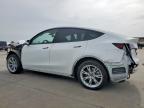 2023 Tesla Model Y  на продаже в Grand Prairie, TX - Rear End