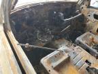 1996 Ford Ranger  for Sale in Lexington, KY - Burn - Engine