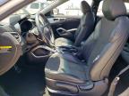 2013 Hyundai Veloster  for Sale in New Braunfels, TX - Front End