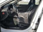 Sacramento, CA에서 판매 중인 2016 Jaguar Xf S - Minor Dent/Scratches