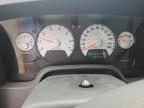 2007 Dodge Ram 1500 St for Sale in Graham, WA - Rear End
