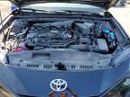2025 Toyota Camry Xse за продажба в Bowmanville, ON - Side