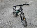 Other Bicycle for Sale in Baltimore, MD - Side