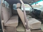 2000 Toyota Tundra Access Cab للبيع في Columbus، OH - Normal Wear