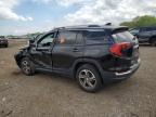 2020 Gmc Terrain Slt for Sale in Chicago Heights, IL - Side