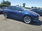 2023 Tesla Model Y  for Sale in San Martin, CA - Front End