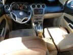2009 Saturn Vue Xe for Sale in Chatham, VA - Rear End