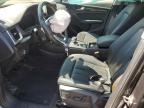 2018 Audi Q5 Premium Plus for Sale in Woodhaven, MI - Side