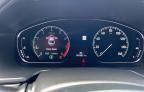 2018 Honda Accord Sport en Venta en Miami, FL - Normal Wear