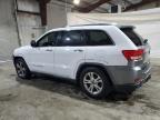 2014 Jeep Grand Cherokee Summit for Sale in North Billerica, MA - Normal Wear