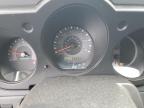 Exeter, RI에서 판매 중인 2003 Nissan Frontier Crew Cab Xe - Front End