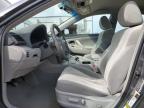 2008 Toyota Camry Ce en Venta en Bismarck, ND - Side