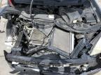 2008 Kia Optima Lx for Sale in Littleton, CO - Front End
