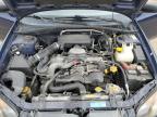 2005 Subaru Impreza Rs იყიდება Helena-ში, MT - Rear End