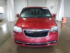 2015 Chrysler Town & Country S للبيع في Albany، NY - Front End