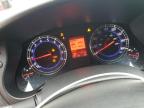2008 Infiniti Ex35 Base na sprzedaż w Walton, KY - Front End
