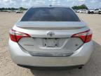 Newton, AL에서 판매 중인 2014 Toyota Corolla L - All Over